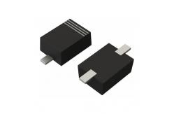 China 1SS356VMFHTE-17 supplier