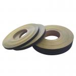 Flame Retardant Acetate Cloth Adhesive Tape for sale