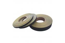 China Flame Retardant Acetate Cloth Adhesive Tape supplier