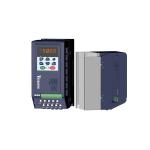 Mini IP20 380V 0.75KW 1.5KW 2.2KW 4KW VFD Variable Frequency Drive for sale