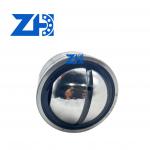 Spherical Joint Bearing For Low-Speed Angular And Professional Machinery 07137-05008 for sale