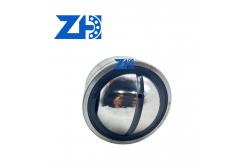China Spherical Joint Bearing For Low-Speed Angular And Professional Machinery 07137-05008 supplier