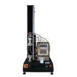Desktop Servo Control Tensile Strength Testing Machine Convenient Operation for sale
