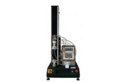China Desktop Servo Control Tensile Strength Testing Machine Convenient Operation supplier