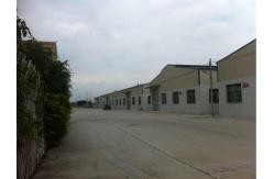 China Programmable IC Chip manufacturer