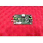 General Electric IS200ISBEH2ABC The Mark VI System Module GE IS200 PCB Component for sale