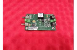 China General Electric IS200ISBEH2ABC The Mark VI System Module GE IS200 PCB Component supplier