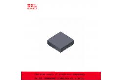 China ACS71240KEXBLT-010B3-115 Current Transducer Precise High Accuracy Current Measurement supplier