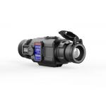 Professional ULIS Core Effectively Thermal Front Attachment 384×288 Resolution for sale