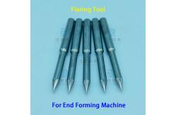China Carbide Kg7 Expansion Head For CNC Tube Integrated End Forming Machine supplier