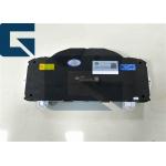 LBB28 J120F1 0002351Z 3801010-D9651 Monitor For FAW Truck Parts for sale