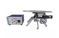 China 220v 50hz  Led Light Tester Lamp Tilt Test Bench 0-30 Degree GB7000 supplier