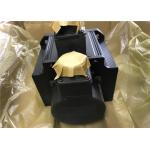 Panasonic Minas AC Industrial Servo Motor MDMA102D1C 3000R/ Min for sale