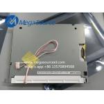 Panasonic 5.7inch EDMMR63WOF LCD Panel for sale