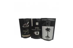 China Customized Snack Bag Packaging with Durability Tear-resistant and 120 Tickness supplier