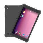 PiPO Educational Tablet for Kids, 8-Inch, Semi-Rugged, Up to 2GHz CPU, 16/32/64GB Storage for sale