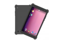 China Android S9863A Kids Educational Tablet Semi Rugged 8 Inch IP54 supplier
