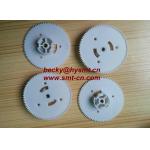 12MM SAMSUNG FEEDER PARTS J2500460 FIXED TAKE UP REEL for sale
