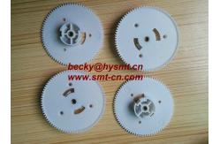 China 12MM SAMSUNG FEEDER PARTS J2500460 FIXED TAKE UP REEL supplier