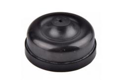 China 110-003SAK Diaphragm for Silver Bullet Valve supplier