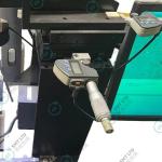Hitachi SMT Feeder Calibration Jig