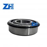 Large Radial Load Capacity Cylindrical Roller Bearing BS226539V for High-Speed Rotation for sale