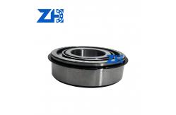 China Large Radial Load Capacity Cylindrical Roller Bearing BS226539V for High-Speed Rotation supplier