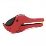 Ppr Pvc Hdpe Plastic Pipe Cutter HTJ311 43*24*40cm for sale