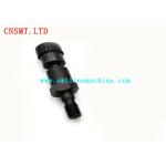 Samsung CP45FV/NEO HOLDER Connector Samsung Patch Machine Nozzle Rod Samsung Nozzle HOLDER for sale