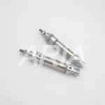 E-20-25-U-HR E-20-25-U E-16-25-U 6432 Pneumatic Cylinder BIMBA for sale