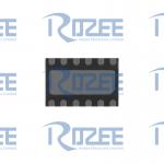 LM27762DSSR for sale