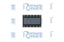 China LM27762DSSR supplier