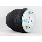 9 10PS-14 5 P 139 H Contitech Truck Suspension Air Bag C-34733 Hendrickson Rubber Air Bellows for sale