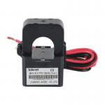low voltage split core current transformer/split core transformer/current transducer for sale