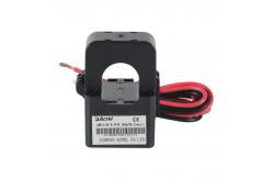 China wireless current sensor/digital current sensor supplier