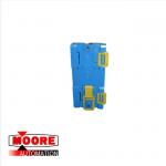 TAHWD32-3PAM  YOKOGAWA  PLC module