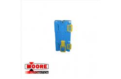 China TAHWD32-3PAM  YOKOGAWA  PLC module supplier