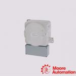 1797-PS2E2  Allen Bradley  Power Supply Module