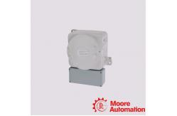 China 1797-PS2E2  Allen Bradley  Power Supply Module supplier