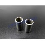 Custom Connecting Rod Bush Round Shape Spare Parts For MK8 Machine for sale