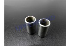 China Custom Connecting Rod Bush Round Shape Spare Parts For MK8 Machine supplier