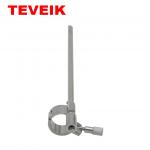 Mindray V10-4 S Ultrasound Needle Guide Stainless Steel 12 Months Warranty for sale