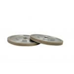 Professional Diamond Cutting Disc for Gray Materials Arbor Hole 12/22/30mm for sale