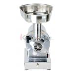 #8 Meat Chopper Machine 1 / 2 HP for sale
