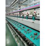 Spun Polyester sewing Thread  With OEKO Certificate