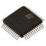 M4A5-64/32-55VNC48 for sale
