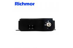 China 4G Rearview Mirror Camera Vehicle DVR with 1080P Resolution and GPS Wifi supplier