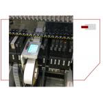 Auto SMT Label Feeder With Fiber Optic Sensor For Universal Machine