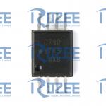 ACPL-C790-500E