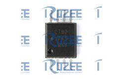 China ACPL-C790-500E supplier